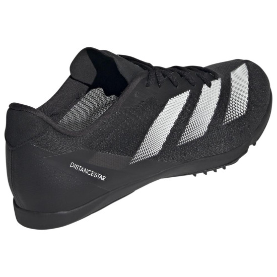 Adidas Adizero Distancestar Adidas Adizero Distancestar